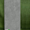 Gạch 60x120 Cm Catalan 12043 Vân Bê Tông Mờ