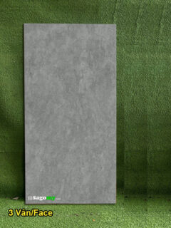 Gạch 60x120 Cm Catalan 12043 Vân Bê Tông Mờ