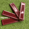 Gach 7,5x30 cm do vat canh