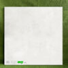 Gạch 80x80 Cm Vân Xi Măng Đá Mờ Apodio 88601 Chống Trầy
