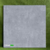 Gạch 80x80 Cm Viglacera 883003 Vân Xi Măng