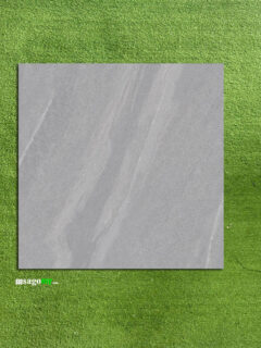 Gạch Lát 60x60 Cm Vân Xi Măng CR320081