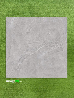 Gạch Lát Nền 60x60 Cm Vân Xi Măng CR91081