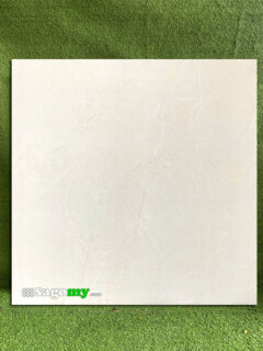 Gạch Vân Đá Mờ Vàng 80x80 Cm Viglacera 8842P
