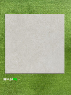 Gạch Vân Giả Xi Măng 60x60 Cm CR91101