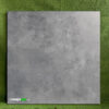 Gạch Vân Xi Măng 80x80 Cm Apodio 88602 Mờ Tinh Thể