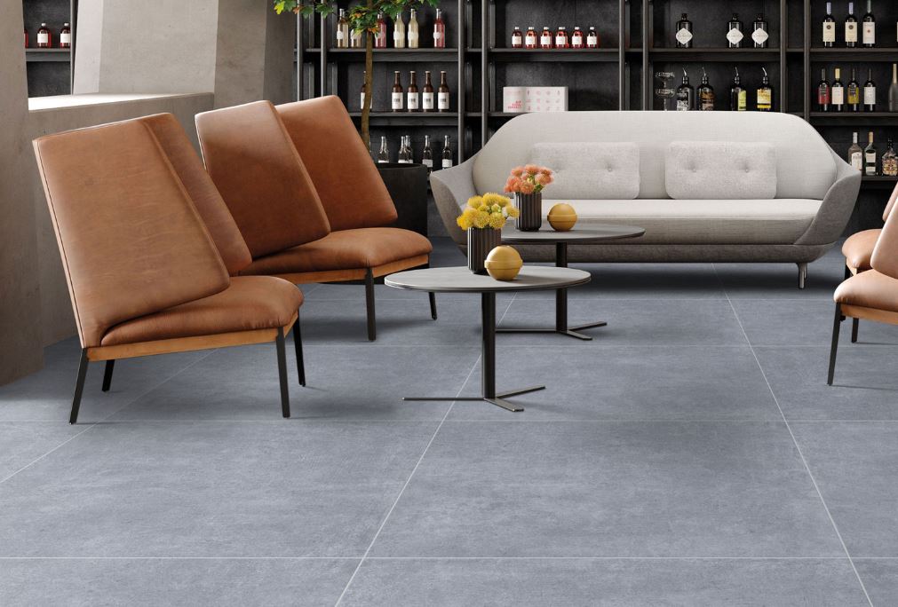 Gạch Viglacera 883004