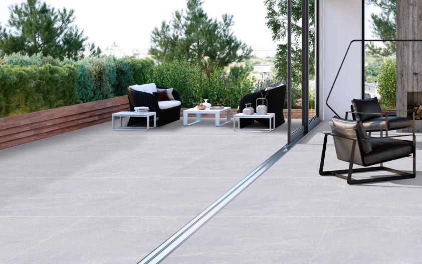 Gạch Viglacera 883005