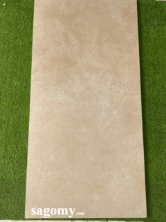 gach 60120 mau vang van da