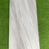 gach 60x120 cm van da xam