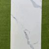 gach 60x120 da mo trang van khoi