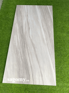 gach da mo 60x120 cm van da cao cap