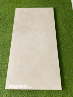 gach op tuong 60x120 cm mau vang mo van da