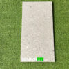 Gạch 300x600 Vân Terrazzo