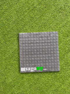 Gạch 30x30 Cm Màu Đậm Lát nền phòng vệ sinh