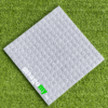 Gạch 30x30 Cm Màu Xám
