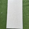 Gạch 30x60 Cm Màu Trắng Nâu Nhạt Vân Đá Mài Terrazzo Trung Quốc