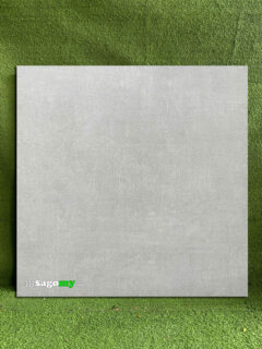Gạch 800x800 Viglacera 8845P Giả Vân Xi Măng