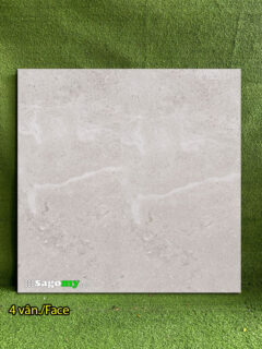 Gạch 80x80 Cm Prime 8774 Mờ Mịn Vân Xi Măng