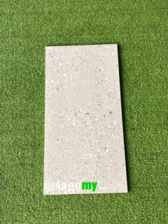 Gạch 30 60 Cm Vân Terrazzo - Ảnh 5