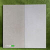 Gạch 30x60 Cm Đá Viglacera 3627GM 3628GM Màu Vàng Xám