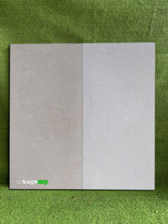 Gạch 30x60 Cm Đá Viglacera 3627GM 3628GM Màu Vàng Xám