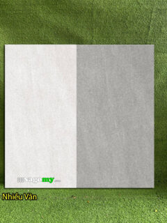 Gạch 30x60 Cm Viglacera CLM3603 3604 Vân Bê Tông