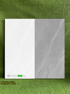 Gạch Đá Mờ 30x60 Cm Viglacera CLM3601 3602