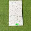Gạch Vân Terrazzo 30 60 Cm trang trí