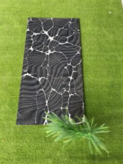 Gạch 60x120 Cm Vân Đá Ốp Ngoài Trời - Ảnh 4