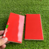 Gạch 75x150 Màu Đỏ Bóng