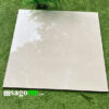 Gạch 800x800 Vân Đá Vàng