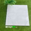 Gạch 80x80 Cm Trắng Vân Bóng Kính