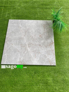 Gạch Vân Đá Xám 800x800 Bóng nhập khẩu