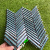 Gạch Xương Cá Xanh Ngọc