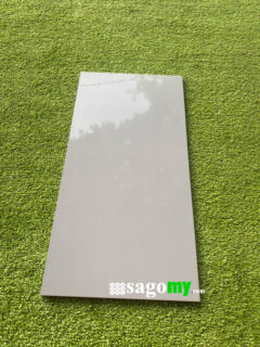 Gạch 30x60 Cm Màu Xám Bóng cao cấp