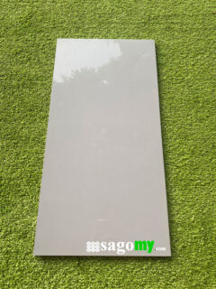 Gạch 30x60 Cm Màu Xám Bóng - Ảnh 4