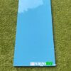Gạch 30x60 Cm Màu Xanh Biển