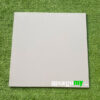 Gạch 60x60 CM Màu Xám Bóng Kính