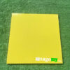 Gạch 60x60 Cm Màu Vàng Bóng Kính