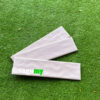 Gạch 7,5x30 Cm Màu Hồng Nhạt Men Mờ