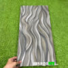 Gạch 30x60 Cm Vân Gợn Sóng Xám
