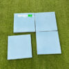 Gạch Bông Xi Măng Màu Xanh Da Trời 20x20 Cm