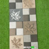 Gạch Ốp Tường 30x60 Cm Hoa Văn
