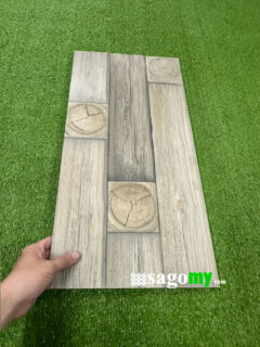 Gạch Vân Gỗ 30x60 Cm Trang Trí ốp tường