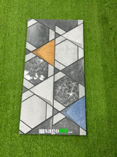 Gạch 30x60 CM Hoa Văn Trang Trí điểm nhấn