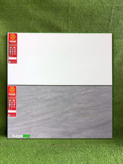 Gạch 30×60 Cm Prime 3601 3603 Xám Đậm Nhạt