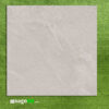 Gạch 60x60 CM Đá Mờ Xám Nhạt CR91571