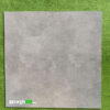 Gạch 60x60 CM Vân Xi Măng Xám Nhạt PLKS66013A1