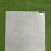 Gạch 60x60 Cm Vân Đá Mờ Nhạt CPSG60751